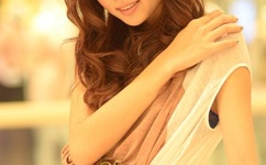 性过程很黄的小说男男